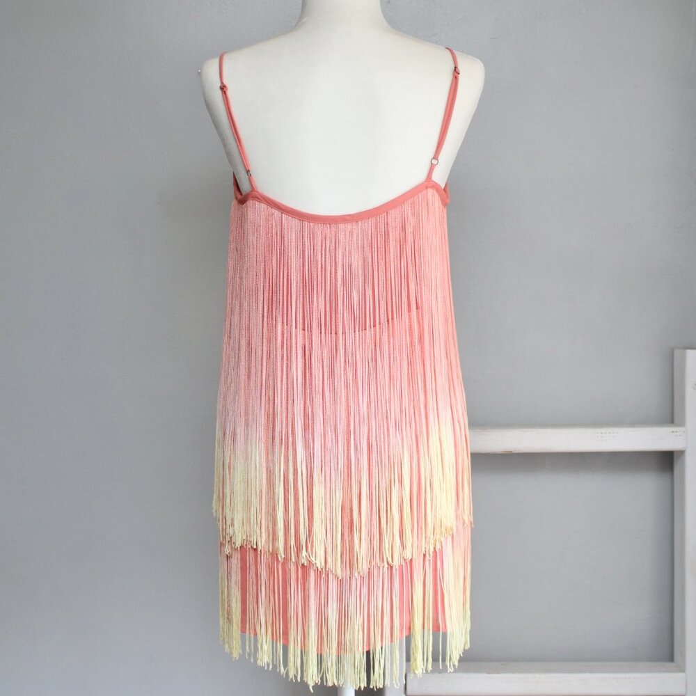 Sold - Picture 2 of 9